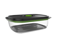 FOODSAVER Pojemnik do przechowywania próżniowego FRESH 2.0 FFC024X 2,3 - 1464734 - zdjęcie 1